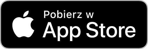 aplikacja app store