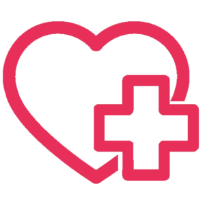 Picture of  Redakcja Medtop