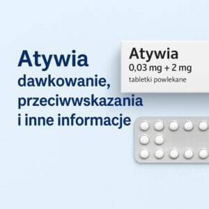 Atywia - medtop.pl