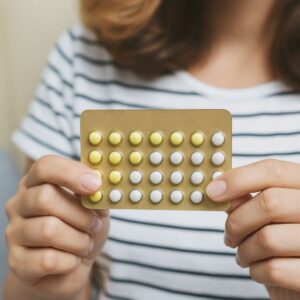 Astha e-recepta, skuteczność, cena i bezpieczeństwo stosowania