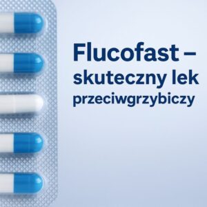 Flucofast