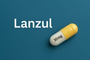 Lanzul