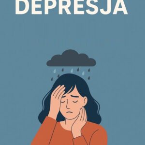Depresja