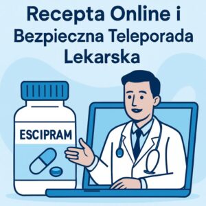 Escipram