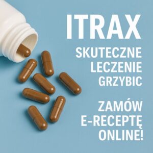 Itrax