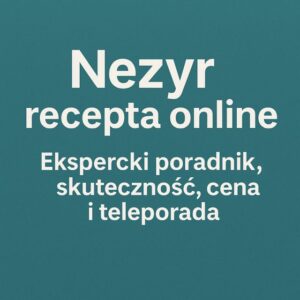 Nezyr