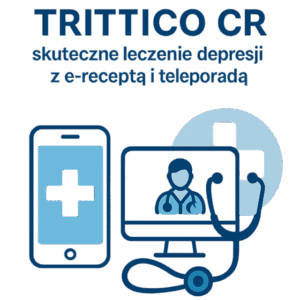 Trittico CR