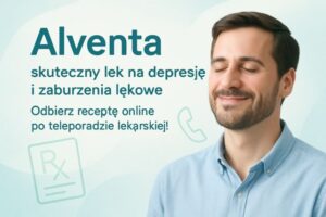 Alventa