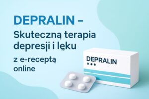 Depralin