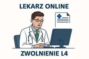 Ile dni wstecz l4 może wystawić lekarz?