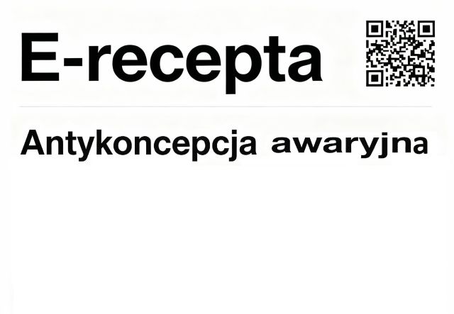 Tabletka „Dzień po”