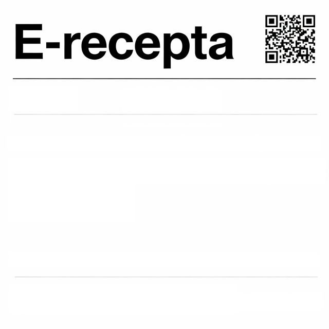 recepta online