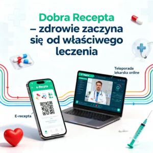 dobra recepta