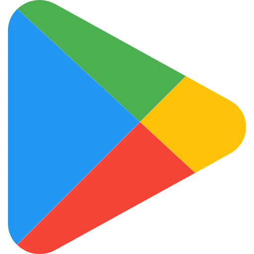 Google Play