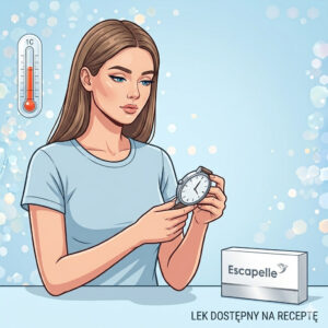Escapelle