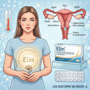 Elin