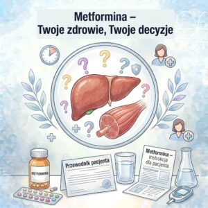 Metformina