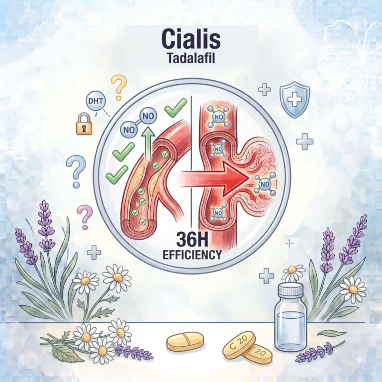 Cialis