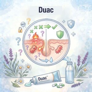 Duac