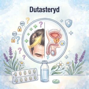 Dutasteryd