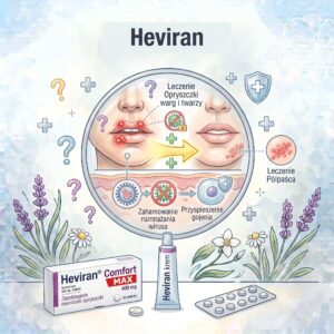 Heviran