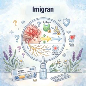 Imigran