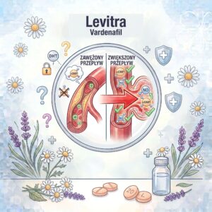 Levitra