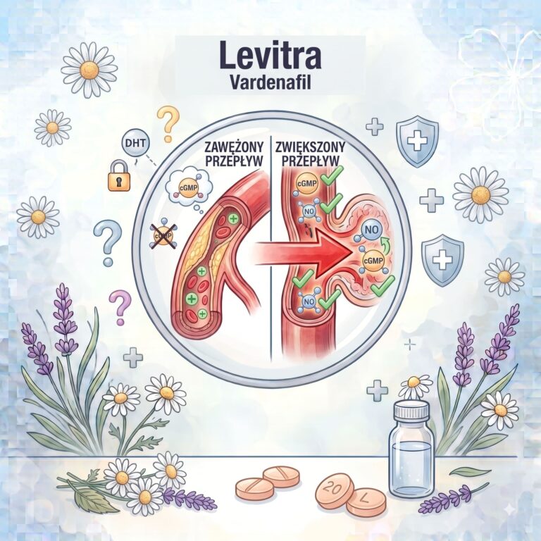 Levitra