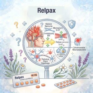 Relpax