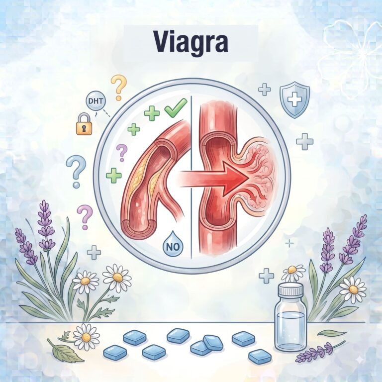 Viagra