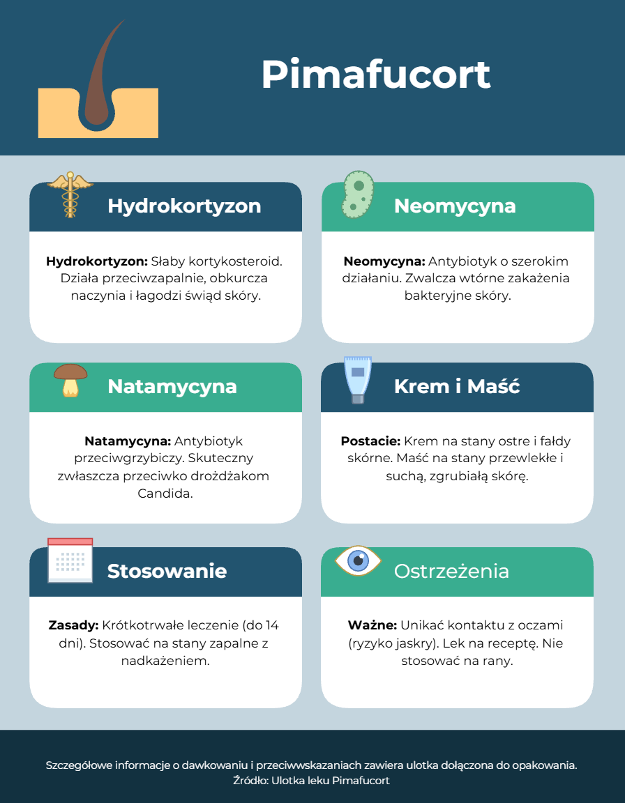 Neurovit - recepta online infografika