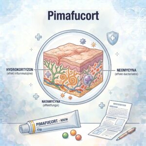 Pimafucort