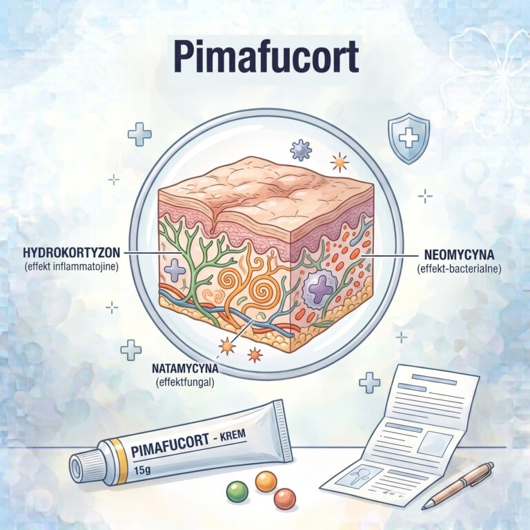 Pimafucort