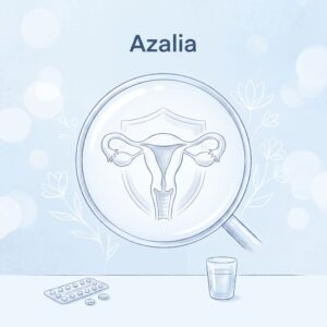 Azalia
