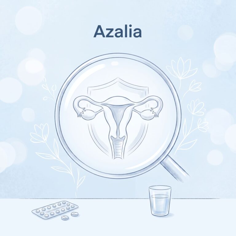 Azalia
