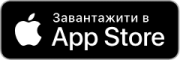App_Store_Badge_UA
