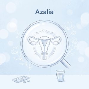 Azalia