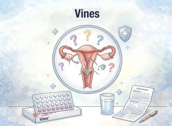 Vines